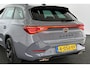CUPRA Leon Sportstourer 1.4 e-Hybrid VZ Performance 245 Pano Leder Stuur-Stoelverwarming Carplay Camera 19"