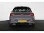 CUPRA Leon Sportstourer 1.4 e-Hybrid VZ Performance 245 Pano Leder Stuur-Stoelverwarming Carplay Camera 19"
