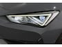CUPRA Leon Sportstourer 1.4 e-Hybrid VZ Performance 245 Pano Leder Stuur-Stoelverwarming Carplay Camera 19"