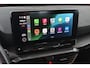CUPRA Leon Sportstourer 1.4 e-Hybrid VZ Performance 245 Pano Leder Stuur-Stoelverwarming Carplay Camera 19"