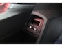 CUPRA Leon Sportstourer 1.4 e-Hybrid VZ Performance 245 Pano Leder Stuur-Stoelverwarming Carplay Camera 19"