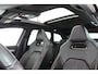 CUPRA Leon Sportstourer 1.4 e-Hybrid VZ Performance 245 Pano Leder Stuur-Stoelverwarming Carplay Camera 19"