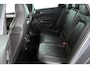 CUPRA Leon Sportstourer 1.4 e-Hybrid VZ Performance 245 Pano Leder Stuur-Stoelverwarming Carplay Camera 19"