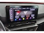 CUPRA Leon Sportstourer 1.4 e-Hybrid VZ Performance 245 Pano Leder Stuur-Stoelverwarming Carplay Camera 19"