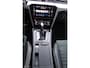 Volkswagen Passat Variant , benzine, automaat, 97696