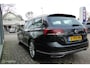 Volkswagen Passat Variant , benzine, automaat, 97696