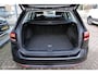 Volkswagen Passat Variant , benzine, automaat, 97696
