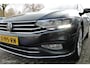 Volkswagen Passat Variant , benzine, automaat, 97696