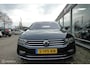 Volkswagen Passat Variant , benzine, automaat, 97696