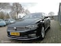 Volkswagen Passat Variant , benzine, automaat, 97696