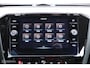 Volkswagen Passat Variant , benzine, automaat, 97696