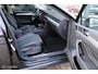 Volkswagen Passat Variant , benzine, automaat, 97696