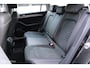 Volkswagen Passat Variant , benzine, automaat, 97696
