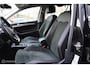 Volkswagen Passat Variant , benzine, automaat, 97696