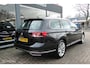 Volkswagen Passat Variant , benzine, automaat, 97696
