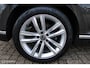 Volkswagen Passat Variant , benzine, automaat, 97696