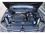 Volkswagen Passat Variant , benzine, automaat, 97696