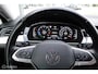 Volkswagen Passat Variant , benzine, automaat, 97696