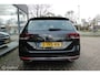 Volkswagen Passat Variant , benzine, automaat, 97696