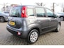 Fiat Panda 0.9 TwinAir Lounge Carplay/Airco/Bluet/All weather "RIJKLAARPRIJ