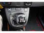 Fiat Panda 0.9 TwinAir Lounge Carplay/Airco/Bluet/All weather "RIJKLAARPRIJ
