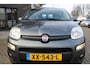 Fiat Panda 0.9 TwinAir Lounge Carplay/Airco/Bluet/All weather "RIJKLAARPRIJ