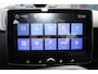 Fiat Panda 0.9 TwinAir Lounge Carplay/Airco/Bluet/All weather "RIJKLAARPRIJ