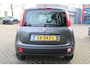 Fiat Panda 0.9 TwinAir Lounge Carplay/Airco/Bluet/All weather "RIJKLAARPRIJ