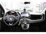 Fiat Panda 0.9 TwinAir Lounge Carplay/Airco/Bluet/All weather "RIJKLAARPRIJ