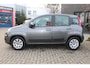 Fiat Panda 0.9 TwinAir Lounge Carplay/Airco/Bluet/All weather "RIJKLAARPRIJ