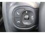 Fiat Panda 0.9 TwinAir Lounge Carplay/Airco/Bluet/All weather "RIJKLAARPRIJ