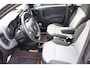 Fiat Panda 0.9 TwinAir Lounge Carplay/Airco/Bluet/All weather "RIJKLAARPRIJ