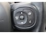 Fiat Panda 0.9 TwinAir Lounge Carplay/Airco/Bluet/All weather "RIJKLAARPRIJ