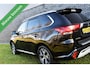 Mitsubishi Outlander 2.4 PHEV DIAMAND EDITION LEDER VOL! 360º CAMERA/ELEK. A. KLEP/CARPLAY-ANDROID WIFI/ETC,!