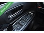 Mitsubishi Outlander 2.4 PHEV DIAMAND EDITION LEDER VOL! 360º CAMERA/ELEK. A. KLEP/CARPLAY-ANDROID WIFI/ETC,!