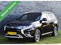 Mitsubishi Outlander 2.4 PHEV DIAMAND EDITION LEDER VOL! 360º CAMERA/ELEK. A. KLEP/CARPLAY-ANDROID WIFI/ETC,!