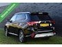 Mitsubishi Outlander 2.4 PHEV DIAMAND EDITION LEDER VOL! 360º CAMERA/ELEK. A. KLEP/CARPLAY-ANDROID WIFI/ETC,!