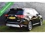 Mitsubishi Outlander 2.4 PHEV DIAMAND EDITION LEDER VOL! 360º CAMERA/ELEK. A. KLEP/CARPLAY-ANDROID WIFI/ETC,!