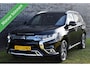 Mitsubishi Outlander 2.4 PHEV DIAMAND EDITION LEDER VOL! 360º CAMERA/ELEK. A. KLEP/CARPLAY-ANDROID WIFI/ETC,!