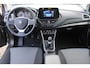 Suzuki S-Cross 129PK Smart Hybrid I Camera Achter I Parkeersensoren I Trekhaak I Airco I DAB+ I Cruise Control
