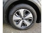 Kia Niro Hybrid 1.6 GDi NAVI / CAMERA / TREKHAAK