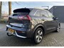 Kia Niro Hybrid 1.6 GDi NAVI / CAMERA / TREKHAAK