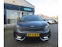 Kia Niro Hybrid 1.6 GDi NAVI / CAMERA / TREKHAAK