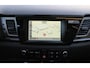 Kia Niro Hybrid 1.6 GDi NAVI / CAMERA / TREKHAAK