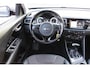 Kia Niro Hybrid 1.6 GDi NAVI / CAMERA / TREKHAAK