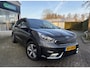 Kia Niro Hybrid 1.6 GDi NAVI / CAMERA / TREKHAAK