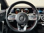 Mercedes-Benz CLA 200 Shooting Brake Business Solution AMG | Smartphone integratie | Spoorassistent | Spiegelpakket | Stoelverwarming