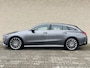 Mercedes-Benz CLA 200 Shooting Brake Business Solution AMG | Smartphone integratie | Spoorassistent | Spiegelpakket | Stoelverwarming