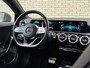 Mercedes-Benz CLA 200 Shooting Brake Business Solution AMG | Smartphone integratie | Spoorassistent | Spiegelpakket | Stoelverwarming