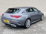 Mercedes-Benz CLA 200 Shooting Brake Business Solution AMG | Smartphone integratie | Spoorassistent | Spiegelpakket | Stoelverwarming
